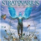 Stratovarius - I Walk To My Own Song