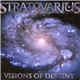 Stratovarius - Visions Of Destiny